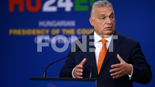 Proširenje je u interesu EU